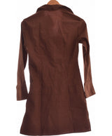 283884 Robes PROMOD Occasion Vêtement occasion seconde main
