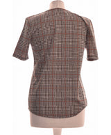 283888 Tops et t-shirts CAMAIEU Occasion Vêtement occasion seconde main