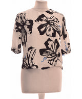 283890 Tops et t-shirts ZARA Occasion Once Again Friperie en ligne