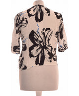 283890 Tops et t-shirts ZARA Occasion Vêtement occasion seconde main