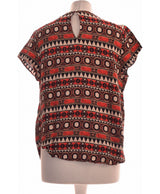 283892 Tops et t-shirts H&M Occasion Vêtement occasion seconde main