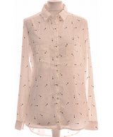 283896 Chemises et blouses PIMKIE Occasion Once Again Friperie en ligne