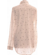 283896 Chemises et blouses PIMKIE Occasion Vêtement occasion seconde main