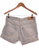 283897 Shorts et bermudas H&M Occasion Once Again Friperie en ligne