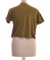 283898 Tops et t-shirts H&M Occasion Vêtement occasion seconde main