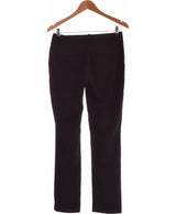 283899 Pantalons et pantacourts H&M Occasion Vêtement occasion seconde main