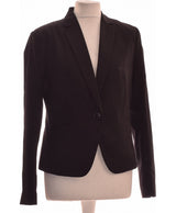 283900 Vestes H&M Occasion Once Again Friperie en ligne