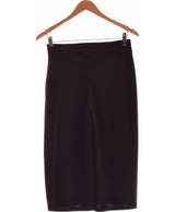 283901 Pantalons et pantacourts MISSGUIDED Occasion Vêtement occasion seconde main