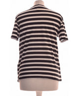 283902 Tops et t-shirts SANDRO Occasion Vêtement occasion seconde main