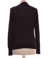 283903 Pulls et gilets UNIQLO Occasion Vêtement occasion seconde main