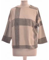 283905 Pulls et gilets ZARA Occasion Once Again Friperie en ligne