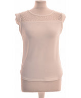 283906 Tops et t-shirts ETAM Occasion Once Again Friperie en ligne