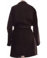 283908 Manteaux KARL MARC JOHN Occasion Vêtement occasion seconde main