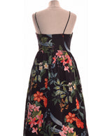 283909 Robes MANGO Occasion Vêtement occasion seconde main