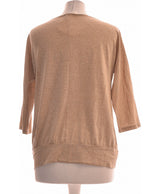 283911 Tops et t-shirts GRAIN DE MALICE Occasion Vêtement occasion seconde main