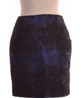 283916 Jupes H&M Occasion Once Again Friperie en ligne