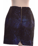 283916 Jupes H&M Occasion Vêtement occasion seconde main
