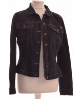 283918 Vestes MEXX Occasion Once Again Friperie en ligne