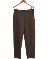 283919 Pantalons et pantacourts JACQUELINE RIU Occasion Once Again Friperie en ligne
