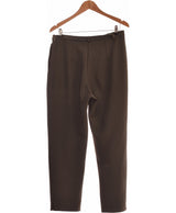 283919 Pantalons et pantacourts JACQUELINE RIU Occasion Vêtement occasion seconde main