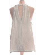 283921 Tops et t-shirts NIKE Occasion Vêtement occasion seconde main