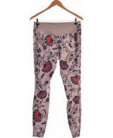 283922 Pantalons et pantacourts NIKE Occasion Vêtement occasion seconde main
