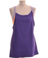 283924 Tops et t-shirts REEBOK Occasion Once Again Friperie en ligne