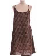 283926 Robes ONLY Occasion Vêtement occasion seconde main