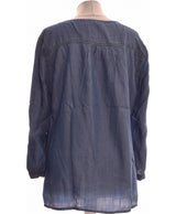 283927 Tops et t-shirts ARMAND THIERY Occasion Vêtement occasion seconde main