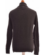283928 Pulls et gilets DEVRED Occasion Vêtement occasion seconde main