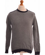 283929 Pulls et gilets JULES Occasion Once Again Friperie en ligne