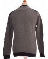 283929 Pulls et gilets JULES Occasion Vêtement occasion seconde main