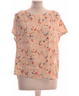 283930 Tops et t-shirts GALERIES LAFAYETTE Occasion Once Again Friperie en ligne