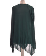 283931 Tops et t-shirts COS Occasion Once Again Friperie en ligne