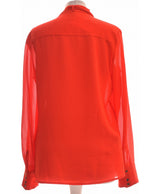 283932 Chemises et blouses MANGO Occasion Vêtement occasion seconde main
