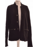 283933 Vestes JAPAN RAGS Occasion Once Again Friperie en ligne