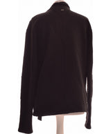 283933 Vestes JAPAN RAGS Occasion Vêtement occasion seconde main