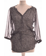 283935 Tops et t-shirts GRAIN DE MALICE Occasion Once Again Friperie en ligne
