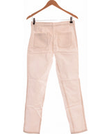 283937 Jeans 1.2.3 Occasion Once Again Friperie en ligne