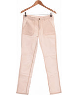283937 Jeans 1.2.3 Occasion Vêtement occasion seconde main