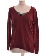 283938 Pulls et gilets CAMAIEU Occasion Once Again Friperie en ligne