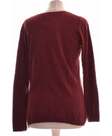 283938 Pulls et gilets CAMAIEU Occasion Vêtement occasion seconde main