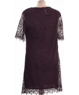 283940 Robes LA REDOUTE Occasion Vêtement occasion seconde main