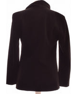 283941 Vestes 1.2.3 Occasion Once Again Friperie en ligne