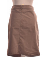 283942 Jupes ARMAND THIERY Occasion Vêtement occasion seconde main