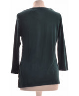 283943 Tops et t-shirts GRAIN DE MALICE Occasion Once Again Friperie en ligne
