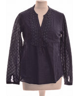 283945 Tops et t-shirts CAROLL Occasion Once Again Friperie en ligne