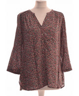 283946 Chemises et blouses ARMAND THIERY Occasion Once Again Friperie en ligne