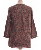283946 Chemises et blouses ARMAND THIERY Occasion Vêtement occasion seconde main