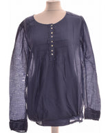 283948 Chemises et blouses GRAIN DE MALICE Occasion Once Again Friperie en ligne